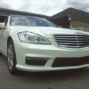 나이스모터스 이미지