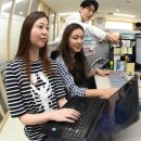 희명전자 이미지