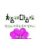 수다방 - 횡성군 경강로둔방10길 16-1 | 수다방