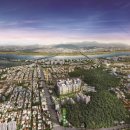 서해그랑블 이미지