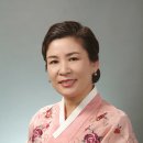 일신축산 이미지