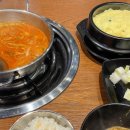 (주)이충점