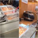 대가코다리 | 대구 파동 맛집 샤브칼국수 코다리찜 한식 신상 수성옥