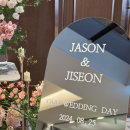 더링크호텔5M 이미지