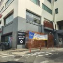 스윙쉐프동백 | 용인골프연습장 스윙쉐프동백 인도어, 숏게임 연습장 이용후기!