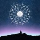 운명을 보는 별자리 점성학 | &lt;붉은실의 점성학 IV&gt;: &#34;운명을 읽는다는 것은&#34;