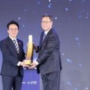 (주)하나국제무역 이미지