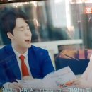 디엘디 이미지