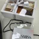 쉬즈미스 | 쉬즈미스 크리에이터 크루 1기 발대식 참석 후기