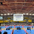 해광경희대태권도 이미지