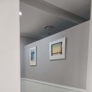 미톡스외과의원 이미지