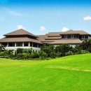 YTN당구장 이미지