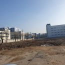 금성자동차정비공장 이미지