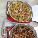 프레드피자 울진북면점 이미지