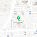 호매실온누리약국 이미지