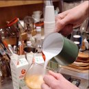 바리스타기초 이미지