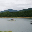 월명펜션 이미지