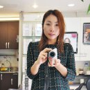 은평구 최윤서 미용실~알레이 손상머리 복구클리닉 받았어요.