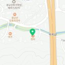 연지가든 | [결혼준비] 수원 근처 상견례 가족모임 장소 추천 연지 한정식, 2차로 레이지가든 카페까지