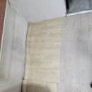 임광그대가2단지경로당 | 경기도 안성시 임광그대가2단지 입주청소 진행후기