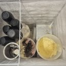 피자알블로 정관신도시점 | [정관 맛집] 부산 기장군 보배쭈꾸미 정관점 쭈꾸미피자세트 후기