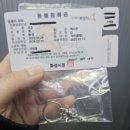 선주빌딩 이미지