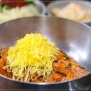 삼계가야밀면 이미지