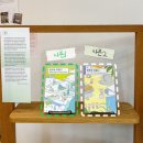 행운동-48 이미지