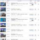 신명스카이뷰 이미지