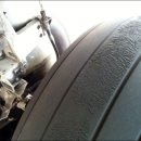 FMC타이어 이미지