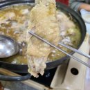 독골닭집 이미지