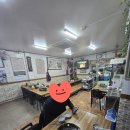 우림닭한마리 | [우이동 맛집] 신선함이 돋보였던 우림닭한마리칼국수
