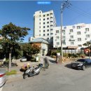 청보빌딩 이미지