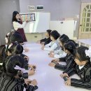 고요숲속샘터유치원 | 2025학년도 고요숲속샘터유치원 신입생 모집 안내