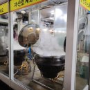 양덕동286 이미지