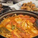 [영등포구청역 맛집] 가성비 최고 광어회 전문점 어리랑