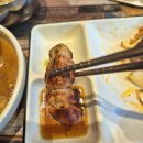 루아축산 - 부천시 오정구 원종로23번길 33 | [수원 인계동 맛집] 인계동 가성비 삼겹살 맛집 "더도이축산직영 인계점" 수원 고퀄리티 숙성생삼겹살 추천