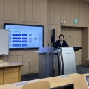 서울대학교 법학전문대학원 이미지