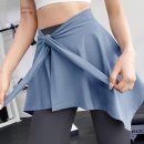 (주)제이에스 이미지