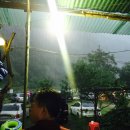 합수모래유원지 이미지