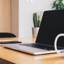 컴퓨터 활용 이미지