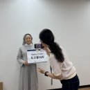 국립정신건강센터 이미지