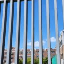 서울송화초등학교 이미지