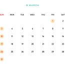 운중로137번길 이미지