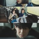 마녀랑 이미지