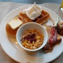 신라스테이 울산 이미지