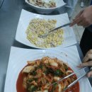 유암초교 이미지