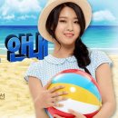 카페업데이트(cafe,update) 이미지
