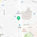 불닭발땡초동대문엽기떡볶이마산 - 창원시 마산합포구 불종거리로 33 | 불닭발땡초동대문엽기떡볶이마산