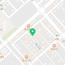 양심소 청주 오송점 이미지